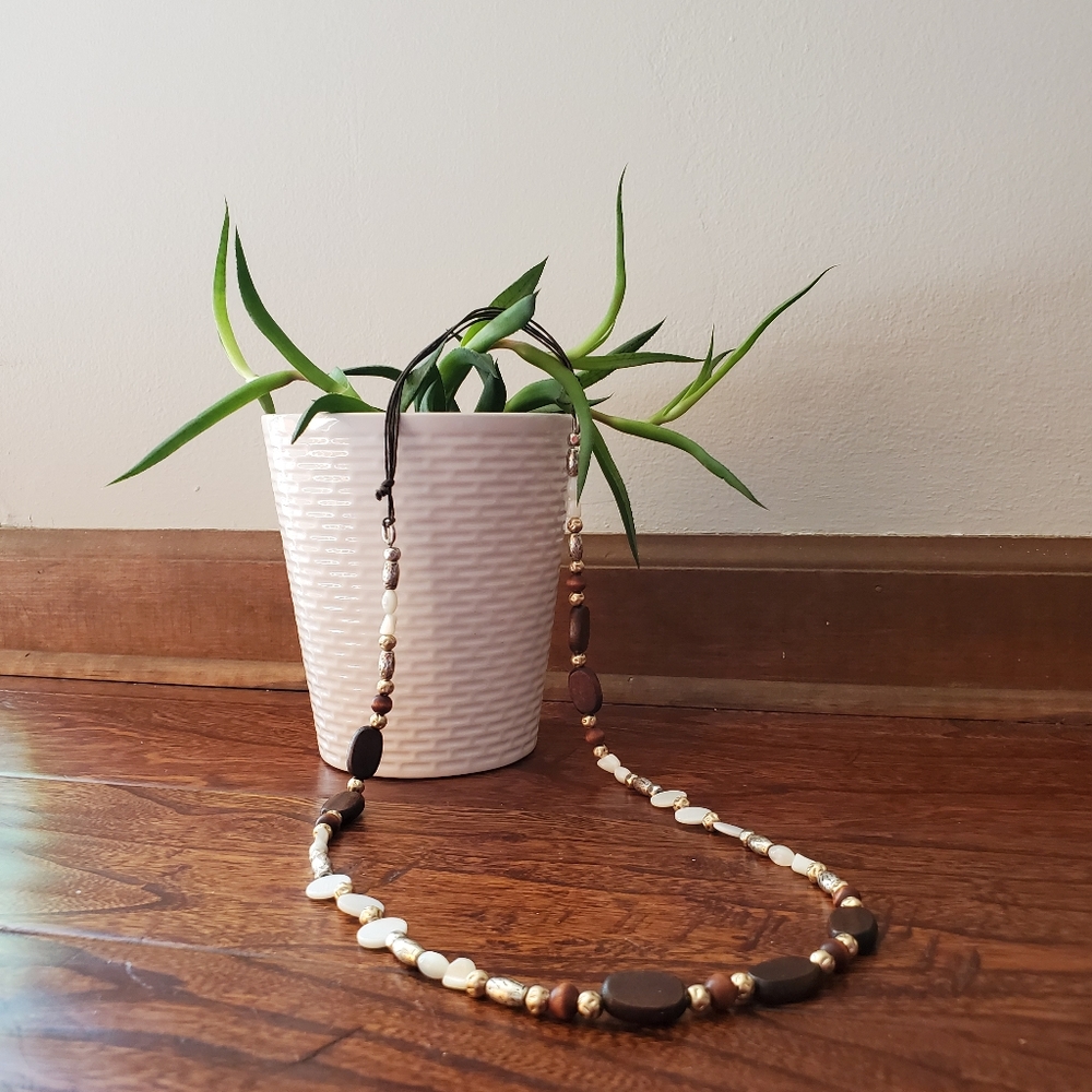 J. Jill Necklace